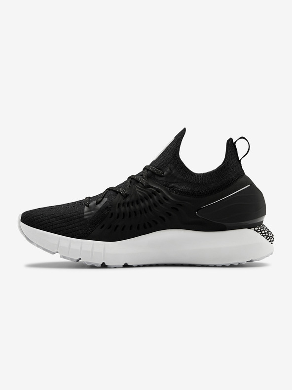 Under Armour Pánské boty Under Armour HOVR Phantom Rn