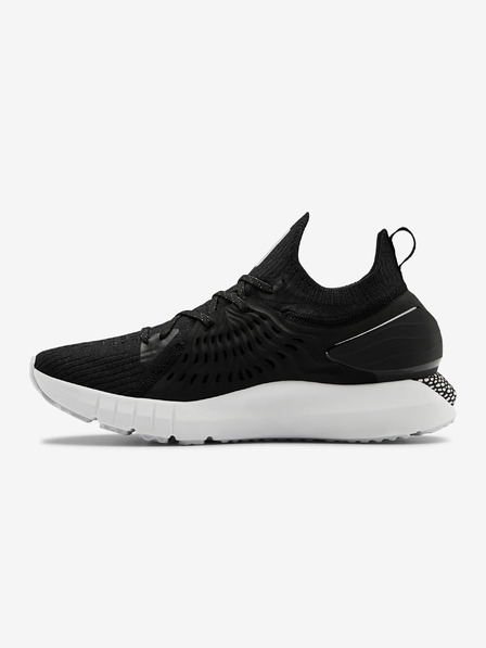 Under Armour Pánské boty Under Armour HOVR Phantom Rn