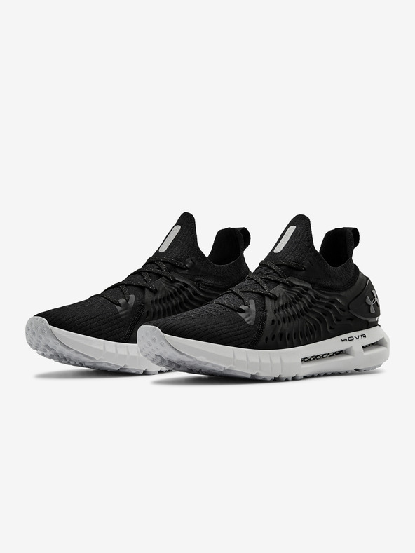 Under Armour Pánské boty Under Armour HOVR Phantom Rn
