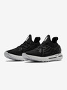 Under Armour Pánské boty Under Armour HOVR Phantom Rn