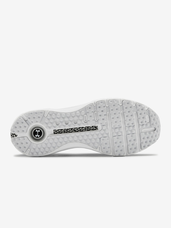 Under Armour Pánské boty Under Armour HOVR Phantom Rn