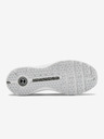 Under Armour Pánské boty Under Armour HOVR Phantom Rn