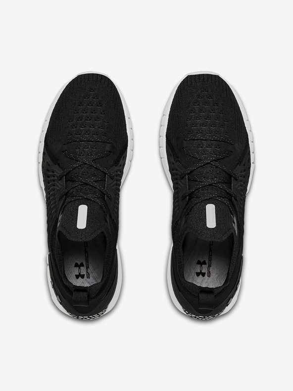 Under Armour Pánské boty Under Armour HOVR Phantom Rn