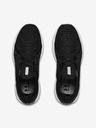 Under Armour Pánské boty Under Armour HOVR Phantom Rn