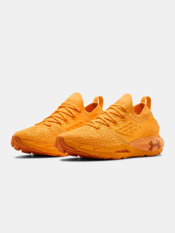 Under Armour Pánské boty Under Armour HOVR Phantom 2