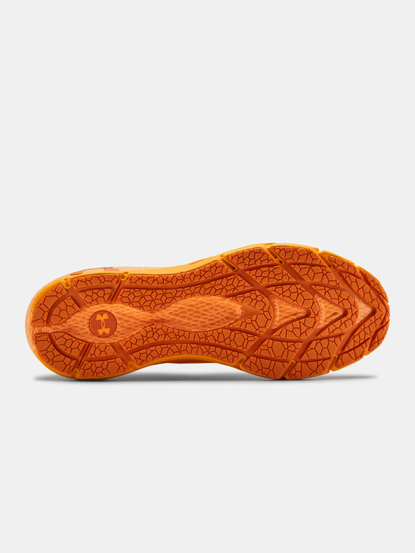 Under Armour Pánské boty Under Armour HOVR Phantom 2