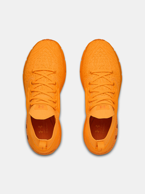 Under Armour Pánské boty Under Armour HOVR Phantom 2