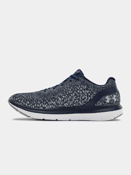 Under Armour Pánské boty Under Armour Charged Impulse Knit