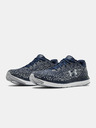 Under Armour Pánské boty Under Armour Charged Impulse Knit