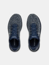 Under Armour Pánské boty Under Armour Charged Impulse Knit