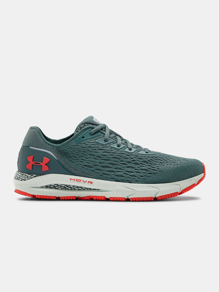 Under Armour Pánské boty Under Armour HOVR Sonic 3