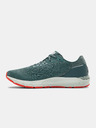 Under Armour Pánské boty Under Armour HOVR Sonic 3