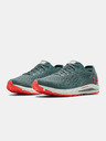 Under Armour Pánské boty Under Armour HOVR Sonic 3