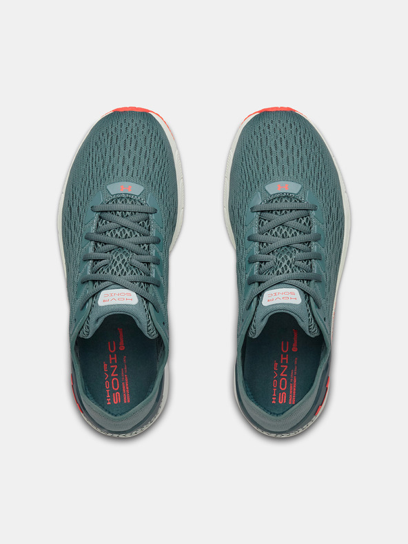 Under Armour Pánské boty Under Armour HOVR Sonic 3