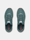Under Armour Pánské boty Under Armour HOVR Sonic 3