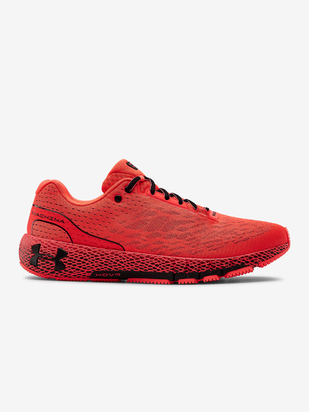 Under Armour Pánské boty Under Armour HOVR Machina
