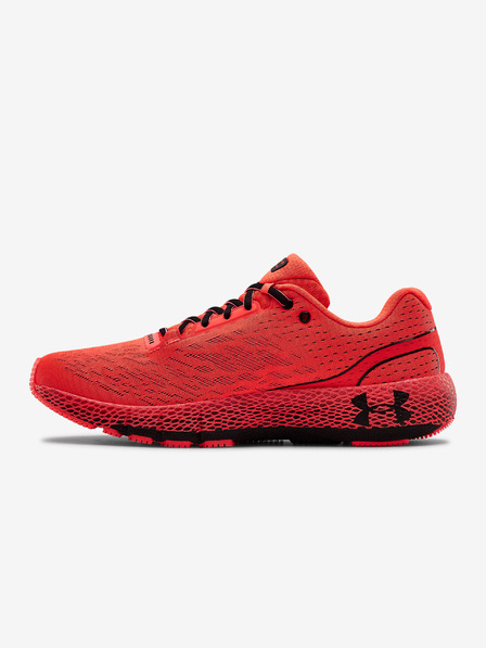 Under Armour Pánské boty Under Armour HOVR Machina