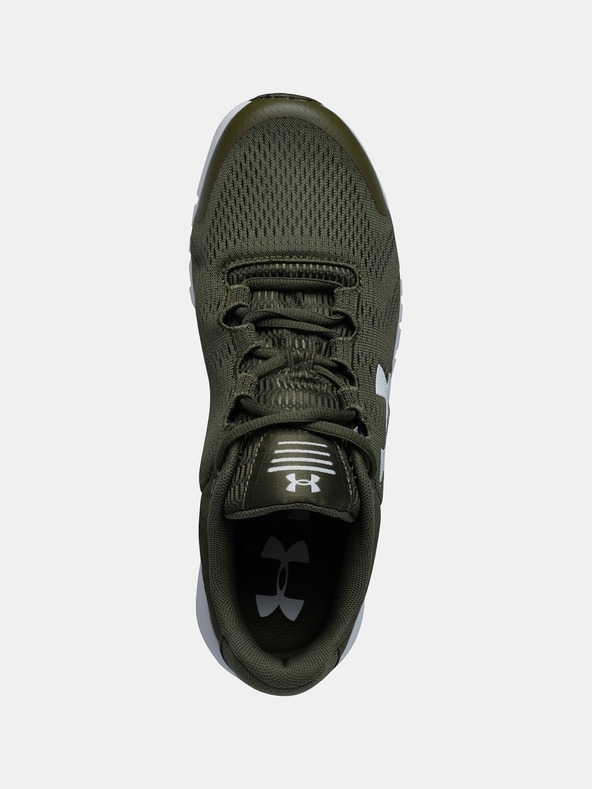Under Armour Pánské boty Under Armour UA Micro G Pursuit BP