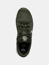 Under Armour Pánské boty Under Armour UA Micro G Pursuit BP