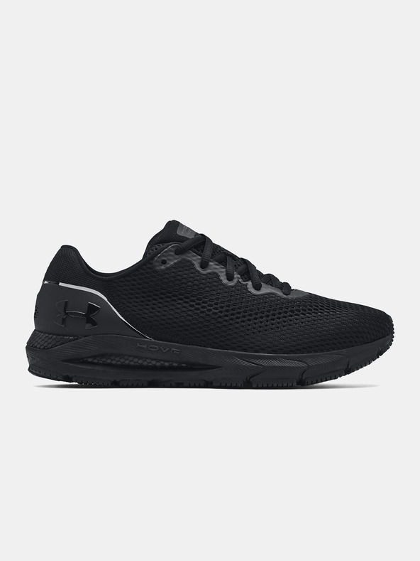 Under Armour Pánské boty Under Armour HOVR Sonic 4