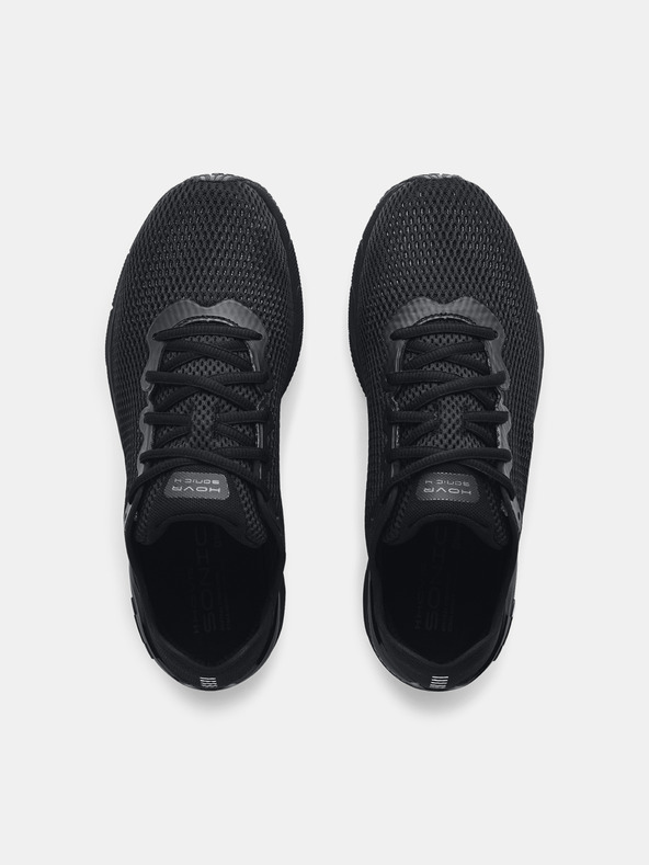 Under Armour Pánské boty Under Armour HOVR Sonic 4
