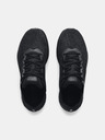 Under Armour Pánské boty Under Armour HOVR Sonic 4