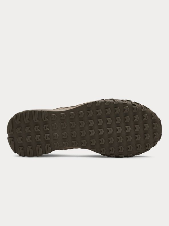 Under Armour Pánské boty Under Armour Valsetz RTS 1.5