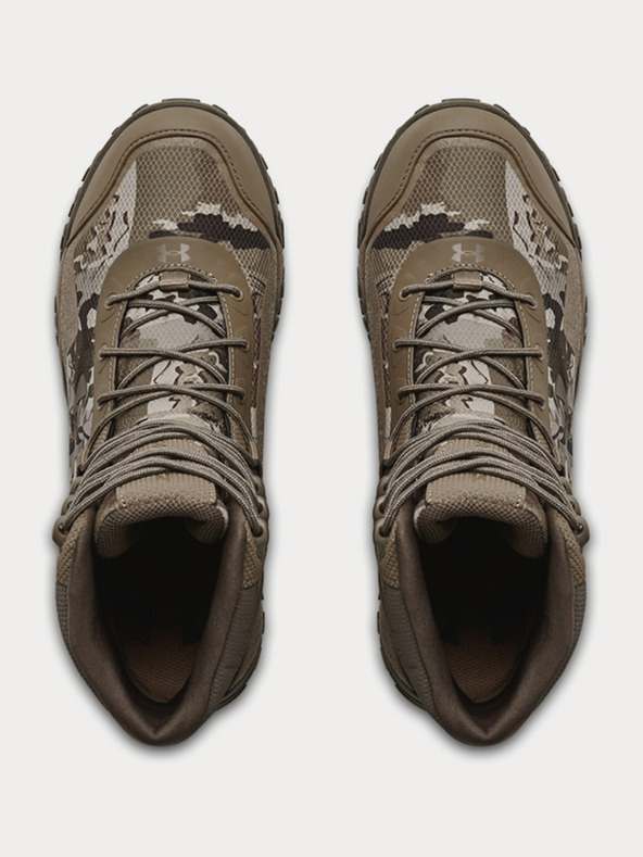 Under Armour Pánské boty Under Armour Valsetz RTS 1.5