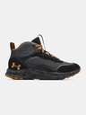 Under Armour Pánské boty Under Armour Charged Bandit Trek 2 PRT