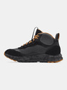 Under Armour Pánské boty Under Armour Charged Bandit Trek 2 PRT