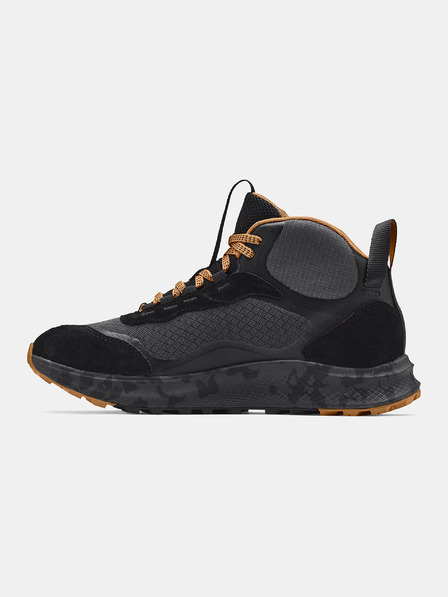 Under Armour Pánské boty Under Armour Charged Bandit Trek 2 PRT