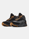 Under Armour Pánské boty Under Armour Charged Bandit Trek 2 PRT