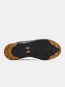 Under Armour Pánské boty Under Armour Charged Bandit Trek 2 PRT