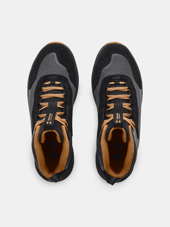 Under Armour Pánské boty Under Armour Charged Bandit Trek 2 PRT
