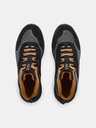 Under Armour Pánské boty Under Armour Charged Bandit Trek 2 PRT