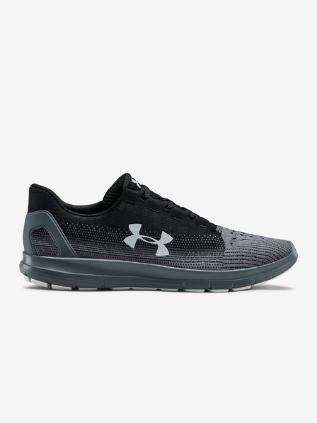 Under Armour Pánské boty Under Armour Remix 2.0