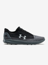 Under Armour Pánské boty Under Armour Remix 2.0