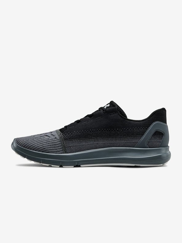 Under Armour Pánské boty Under Armour Remix 2.0