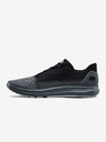 Under Armour Pánské boty Under Armour Remix 2.0