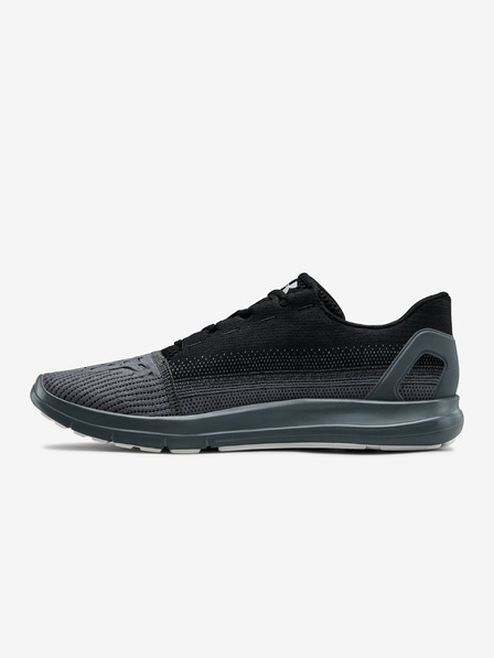 Under Armour Pánské boty Under Armour Remix 2.0