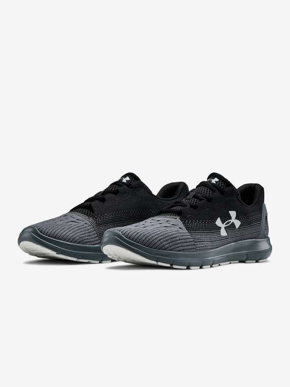 Under Armour Pánské boty Under Armour Remix 2.0