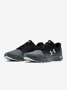 Under Armour Pánské boty Under Armour Remix 2.0