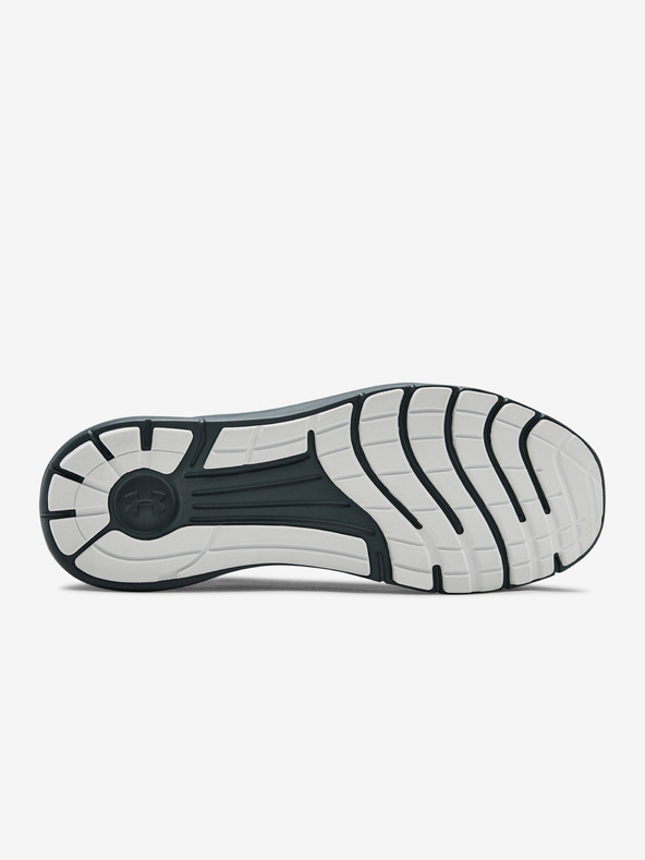 Under Armour Pánské boty Under Armour Remix 2.0