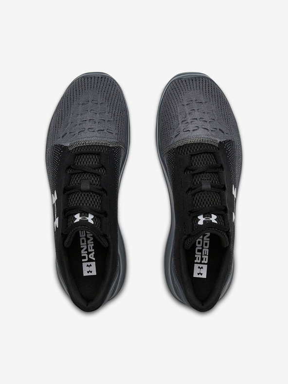 Under Armour Pánské boty Under Armour Remix 2.0