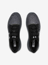 Under Armour Pánské boty Under Armour Remix 2.0