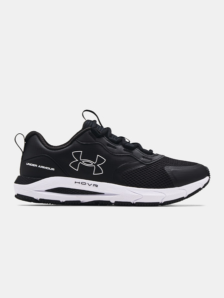 Under Armour Pánské boty Under Armour HOVR Sonic STRT