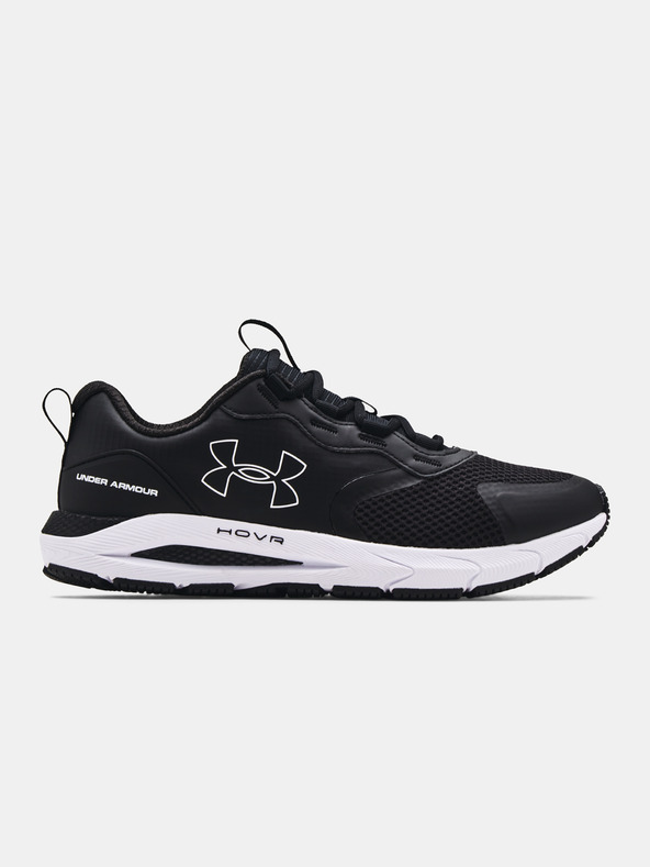 Under Armour Pánské boty Under Armour HOVR Sonic STRT