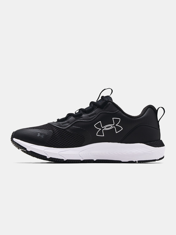 Under Armour Pánské boty Under Armour HOVR Sonic STRT