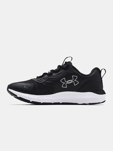 Under Armour Pánské boty Under Armour HOVR Sonic STRT