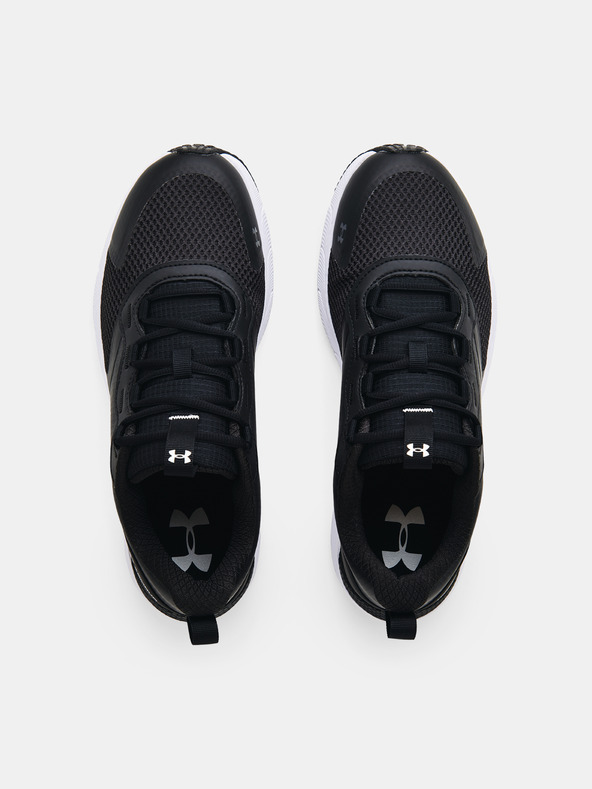 Under Armour Pánské boty Under Armour HOVR Sonic STRT